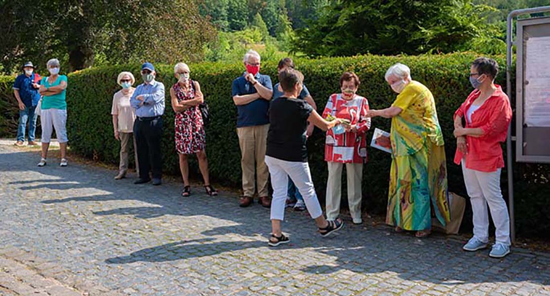 MUSEUM HIMMEROD