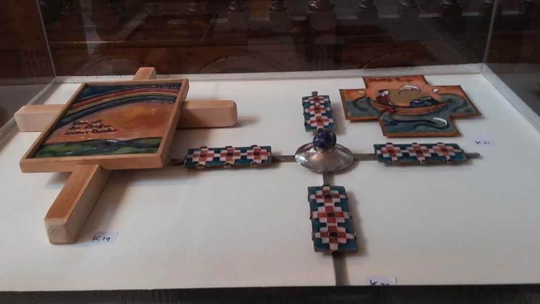 Werken 01