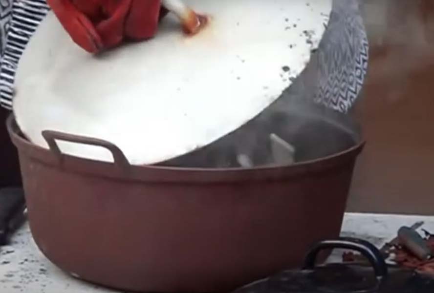 Raku Emailleren 02